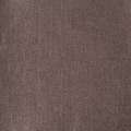 Льон-рогожка на повстяній основі бежево-коричнева ш.153