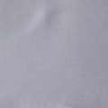 Тканина скатеркова сіра світла з атласним блиском, ш.320