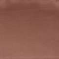Тканина скатеркова коричнева світла з атласним блиском, ш.320