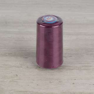Нитка MAXIMA 4000 ярдов 40/2 бобіна фіолетова (024)
