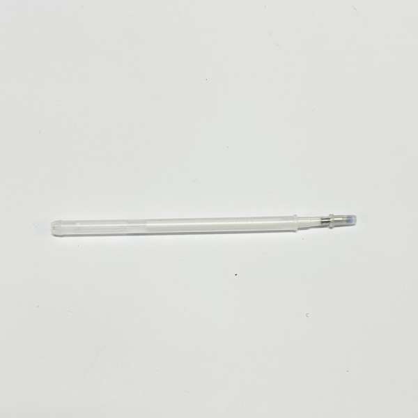 Стрижень термо T-BONE білий для ручки для розкрою тканини або шкіри